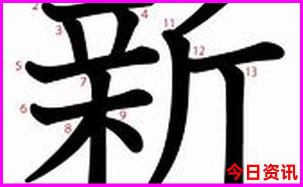 山西著名旅游景点