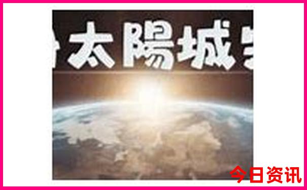 附近旅游景点哪里好玩