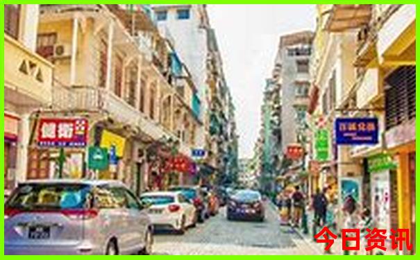潮汕两天一夜旅游攻略